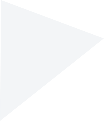 <strong>jiuyou.com</strong>装备管理