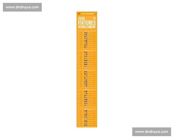 中甲最新赛季焦点赛事盘点各队争夺升级形势分析