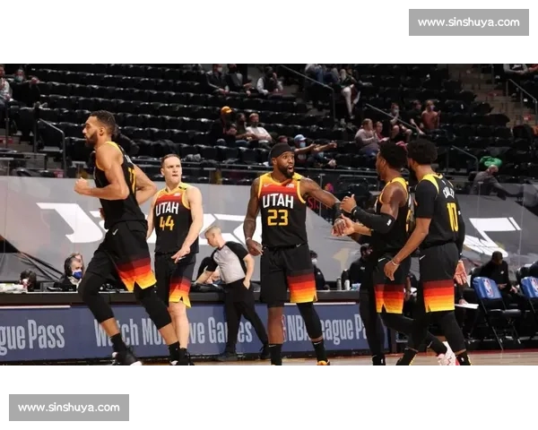 今日NBA战报群星闪耀关键逆转东西部格局再起波澜引发热议全网