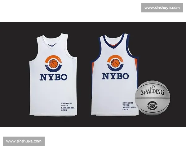 全国篮球赛事平台最新排行全面解析及使用指南