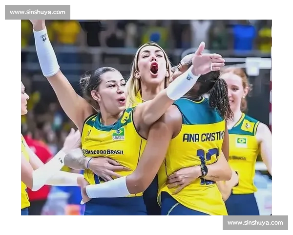 全球热门体育赛事高清视频直播平台实时互动观赛新体验全面指南