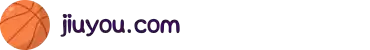 JIUYOU.COM - 九游(中国)